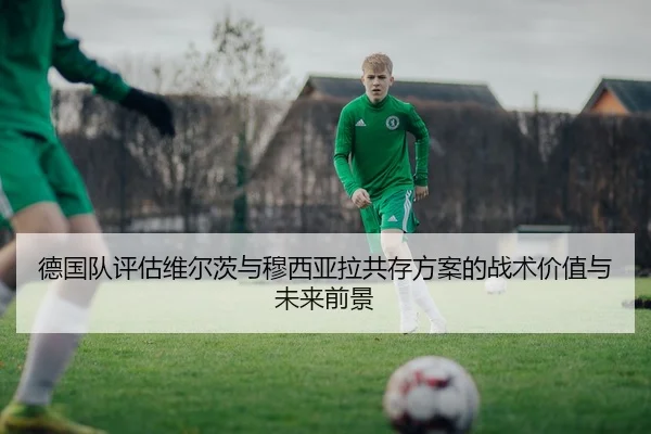 德国队评估维尔茨与穆西亚拉共存方案的战术价值与未来前景